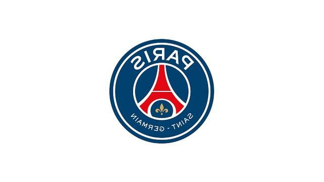 法甲公布2022-23赛季俱乐部财务报告，巴黎赤字1.098亿欧联赛最高